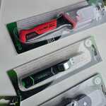 Divers handgereedschap Haupa